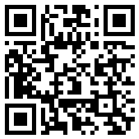 QR Code for dash:XbxtwpS4buudvmPxPZLwNUNCmFMFfVwJyh