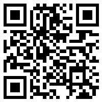 QR Code for dash:Xbxu4amVdNGkDmd6aFFJS2b5X6gNgYPG53