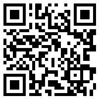 QR Code for dash:XbxuoHzjnBCn9RSSu28pdhSGRuRbRWNvf8