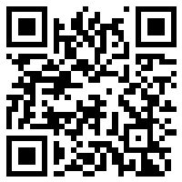 QR Code for dash:XbxutG97aKCuHW543E1TABThSyNUHEVFQL
