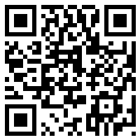 QR Code for dash:XbxvQRT5UoYvAvPfYA7RevN3kyhTdzSJCa