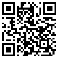 QR Code for dash:XbxvScFYJ2vMCwbcPVTPrRHRiVpy5eTprw