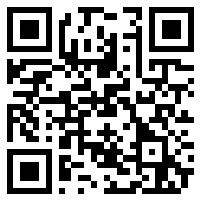 QR Code for dash:XbxwXv46yrFrUkAUseEF2Qvm65d4RUk8Pt