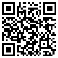 QR Code for dash:Xbxwd1Sq58wfDHWcdS1rhioBdwevSFRpDs