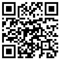QR Code for dash:Xbxwf2z9SmEzBujxKbuNJjB5FDAeynZAL7
