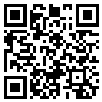 QR Code for dash:XbxwsY3Cm4oSJV8DAaLvp3mEGqWHwK55HM