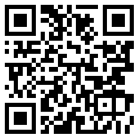 QR Code for dash:XbxwxbRhaRoooimNKk3VuggCVbb4mPZpAt