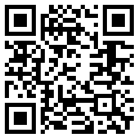QR Code for dash:Xbxy3GUXHeFTRNfVFXWMUBMf36Bbn1g2gM