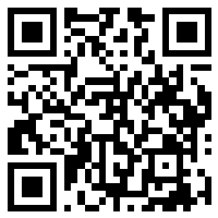 QR Code for dash:XbxyFNax6vwBGy2HzbKAERmsFjGpFiFCsr