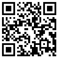 QR Code for dash:XbxybeWynHrKpEPappP74xB3Dis2xcjijQ