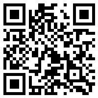 QR Code for dash:XbxyhPoD7r1Mezybh4T2Un7oPYSTffBFgC