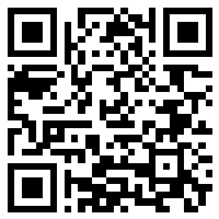 QR Code for dash:XbxzSWaVyab2f8C2WRc8GsrBYso6XN4yXd