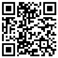 QR Code for dash:XbxzxBRKkRNBL8bcCSnu5y1K7ihBK7Jsou