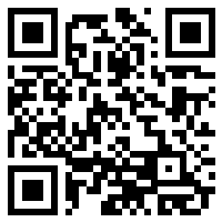 QR Code for dash:Xby1hmVAMBbCxnXPH62dnU2jgqg86ToB9D