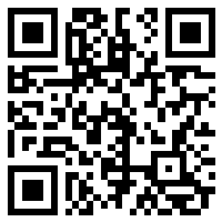 QR Code for dash:Xby1mKCDpQ6maHun3qWCWySphWwtxupB5c
