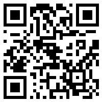 QR Code for dash:Xby2NJVvLEevJBh3b3KowJBceHN7pr97n6