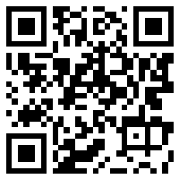 QR Code for dash:Xby53rvF3g6EXwDWqUhStMRKo2kPsGbL9R