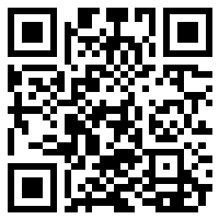 QR Code for dash:Xby5K8a1y9b3HTB95aZgxbo9tLRWnfAT79