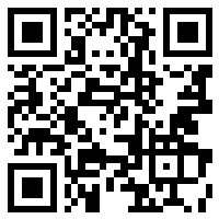 QR Code for dash:Xby5MfAVYjmcAythyAUo8sdtCKQL7x9Q3U