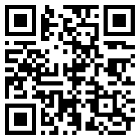 QR Code for dash:Xby62eZTMSL5wmModhmJodGPGPFQFPoXnb