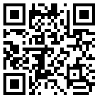 QR Code for dash:Xby6ghtymW7JD6AwT4qpprsVZrxh7NuCpd