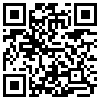 QR Code for dash:Xby6m2CkJAay2ZicLt2QsrCx6eTa2GpVMM