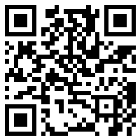 QR Code for dash:Xby6vUTqmCdF8yPUGDfCaUbCDzYHDddWyR