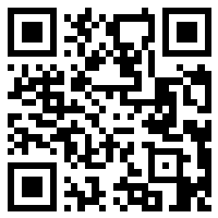 QR Code for dash:Xby75s5VoasDUoSf9u1qPDoWACaQeegPpM