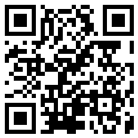 QR Code for dash:Xby7SWsuwefWF2rAAmBEjJ4pH8tDsT38Vv