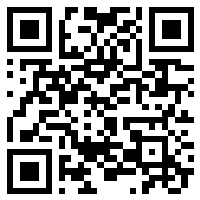 QR Code for dash:Xby8HNTY4m8AnaVu3L3f3AXmKLGLzVmoKg