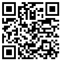 QR Code for dash:Xby8Zvaibvn4dfMdxmeFHxt9fSCYW5iY5A