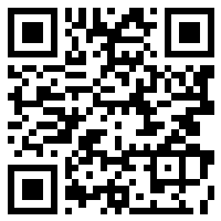 QR Code for dash:Xby8utSHyogdfKdTMMQ754pmLoBJmWc4dM