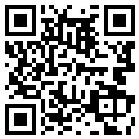 QR Code for dash:Xby992cQD8ND2sN6Mp7EGt5m3JZNED46bV