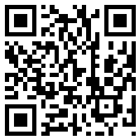 QR Code for dash:Xby9AjGLdiRNbcwdaseTd64J71AV1SkYsK
