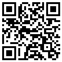 QR Code for dash:Xby9xvmSbHTtuj2V7N6pg9gbysrSJsZBqK