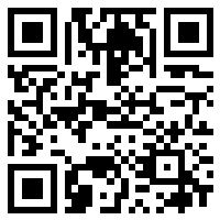 QR Code for dash:XbyAKzfVQ3LAvcpWRhk4o7fDaxb6fETZWT