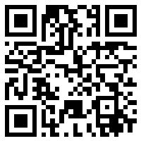 QR Code for dash:XbyAQbcgd5bJ1eMywxQGL2TpP5NotjBoMX