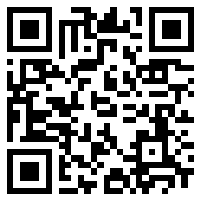 QR Code for dash:XbyBevdnt48kT2KJet4PLEVZqjp64k5cMh