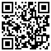 QR Code for dash:XbyBgDpg3RPxkpJyoLWHjPMFAPgLK19u4K