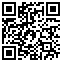 QR Code for dash:XbyBxDJ3mMxUZkL1tcNDSPgvwfjT2AzvmG