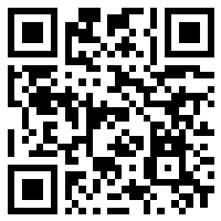 QR Code for dash:XbyC57Rcm8TYuRnMMMwrYRwkRh4m9CmeBA