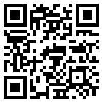 QR Code for dash:XbyC6yr4iG4GDpDvnPNCJpg276aSBe2Cgj