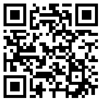 QR Code for dash:XbyCQjbHT2zuesvyzdn9k4msAxw8HX4TgH