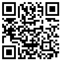 QR Code for dash:XbyDcxbUvQLYdCyCv8EML8oxSaDgodV9Bg