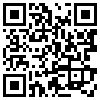 QR Code for dash:XbyDdLRV1TTMCi4MwpFFbmtGNrKTWGLgEF