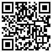 QR Code for dash:XbyDtLoUENy2iMmX83yyPqCaPPC4eH8xnM