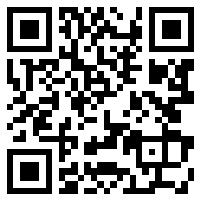 QR Code for dash:XbyELufxqdoRRwan8PQEibFSotMkfiVrHi