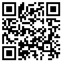 QR Code for dash:XbyFMPe5AFUYc71qNa95CBzWorEdbFBfVs