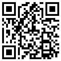 QR Code for dash:XbyGLv8fBVhjmtAMXvmYRsVo78x9QteiR2