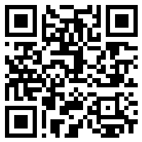 QR Code for dash:XbyGbTMpCen2RY4fwCXeddpaAkF1UgQ8kn